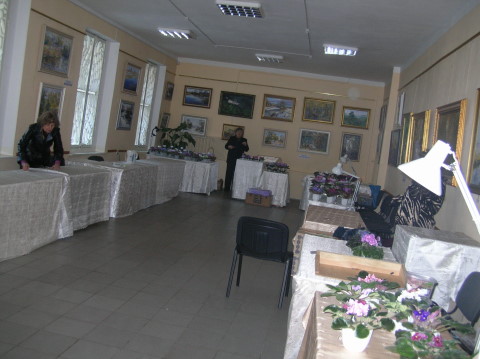01_DSCN7318 - до открытия.jpg