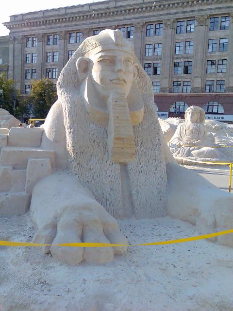 021.jpg