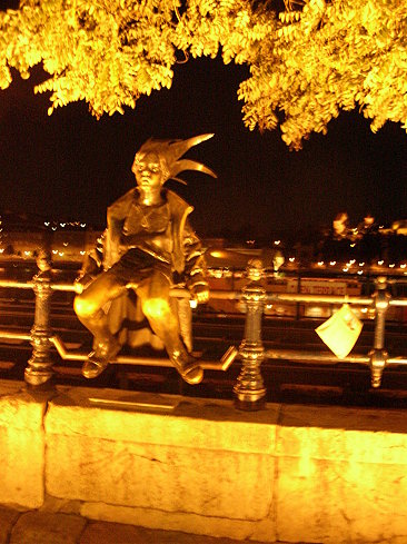 120112457.jpg