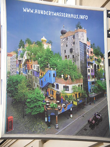 120130923.jpg