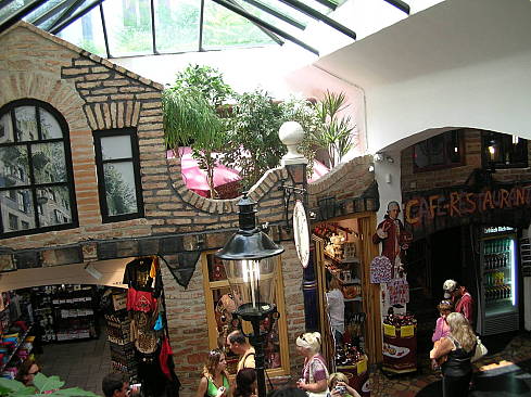 120130925.jpg