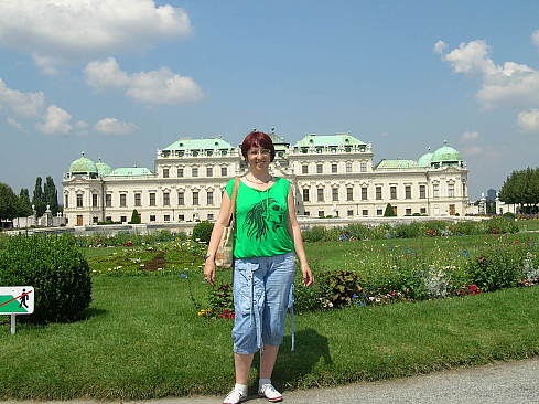 120131364.jpg
