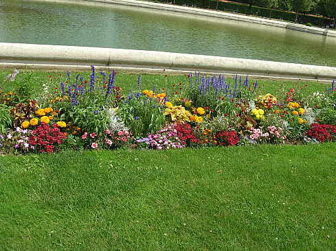 120131441.jpg