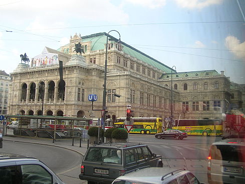120131461.jpg