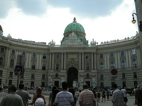 120132360.jpg