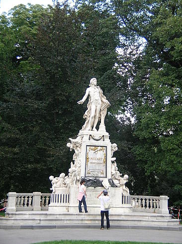 120132541.jpg