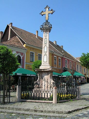 120133153.jpg