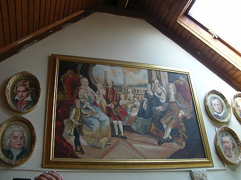 120133257.jpg