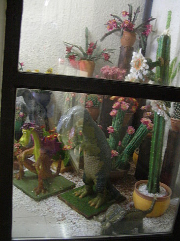 120133308.jpg