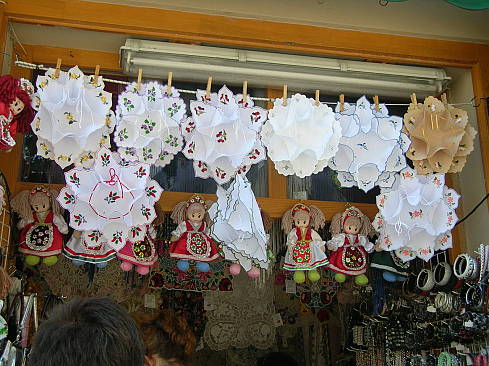 120133684.jpg