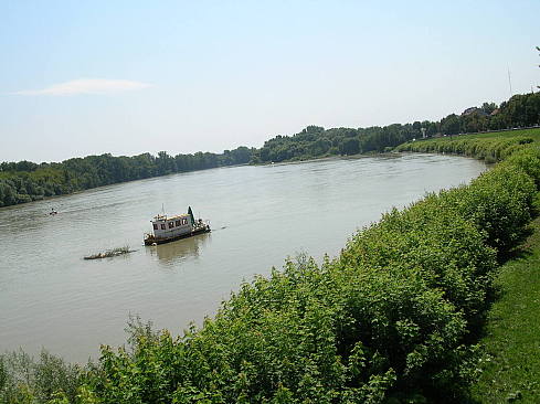 120133746.jpg