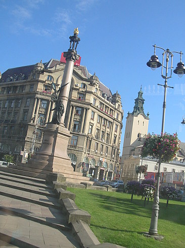 120134395.jpg