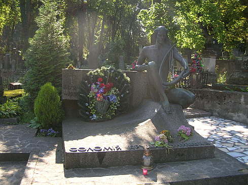 120135225.jpg