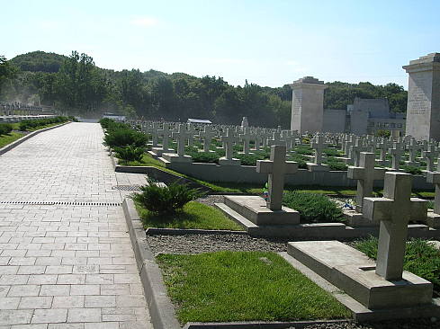 120135586.jpg