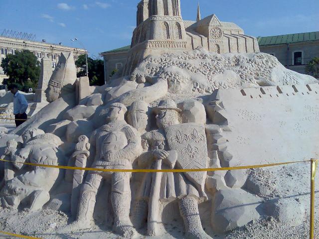 137.jpg