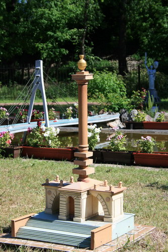 20090526_4018_magderb_pravo.jpg