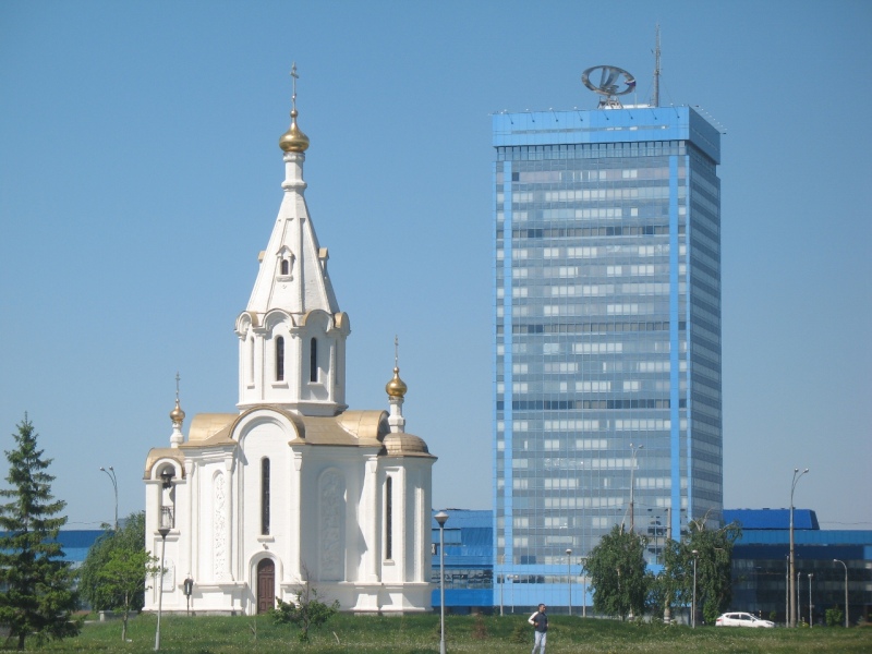 24.05.13_togliatti_main_019.jpg