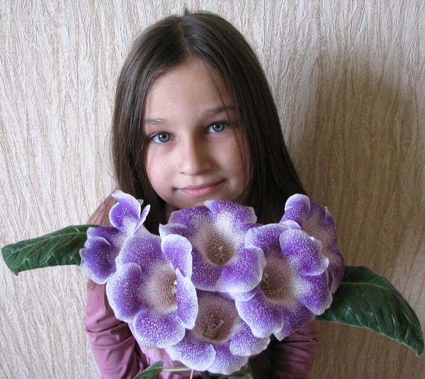 (Соблазн)2.jpg