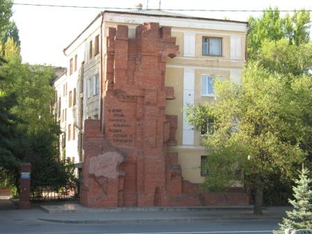 40(дом Пав).JPG