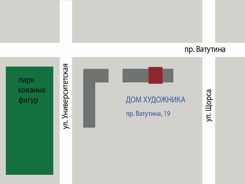 карта.jpg