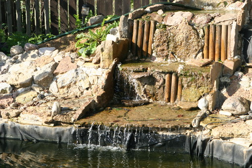 бҐ­впЎам 026.jpg