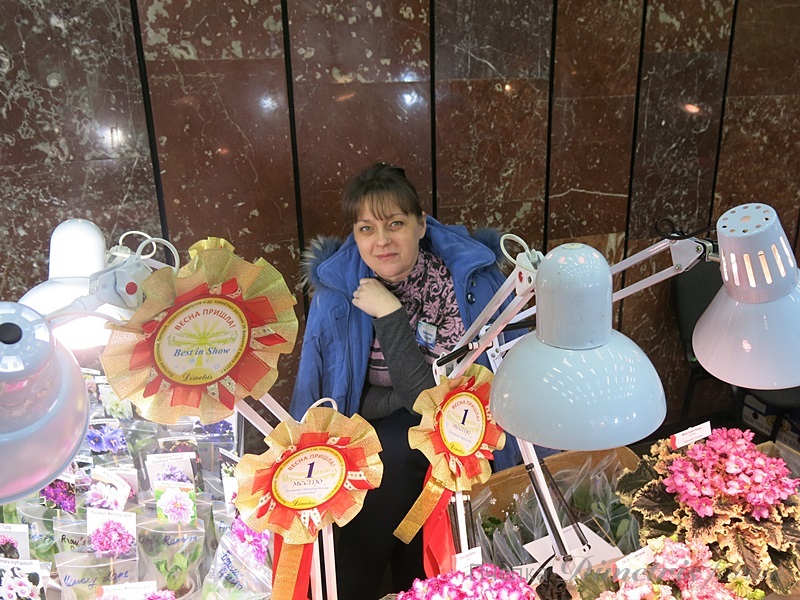 Таня Шевченко1.JPG