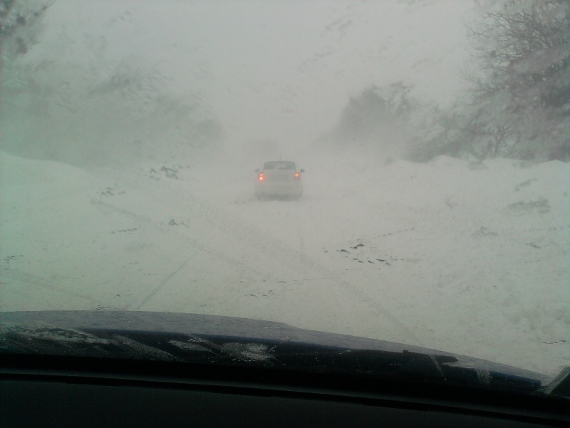 каталог 2770.jpg