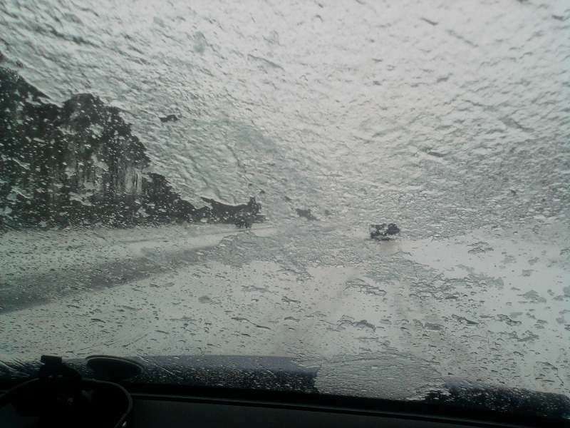 каталог 2775.jpg