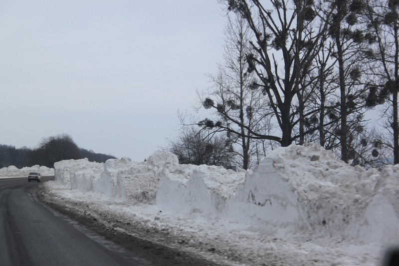 каталог 2874.jpg