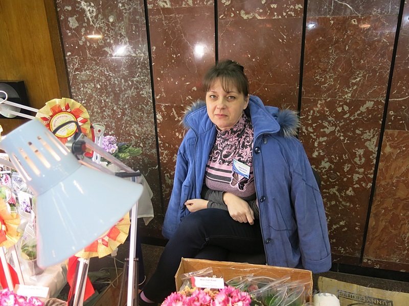 Таня Шевченко2.JPG