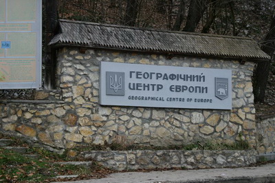 Изображение 060_измен.размер_измен.размер.jpg