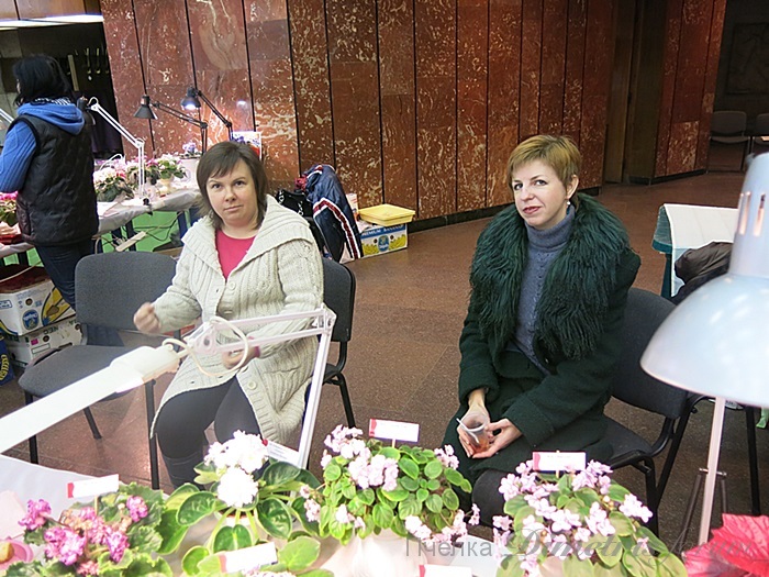 Женя и Наташа1.JPG