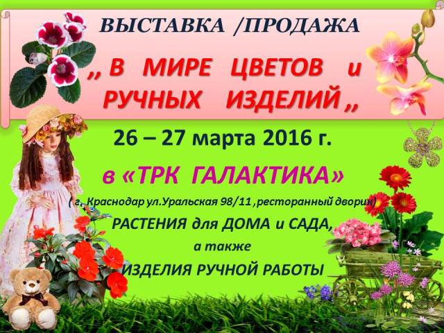  на 26-27 марта 2016.jpg 2.jpg