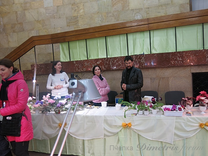 Лена Паша Лена2.JPG