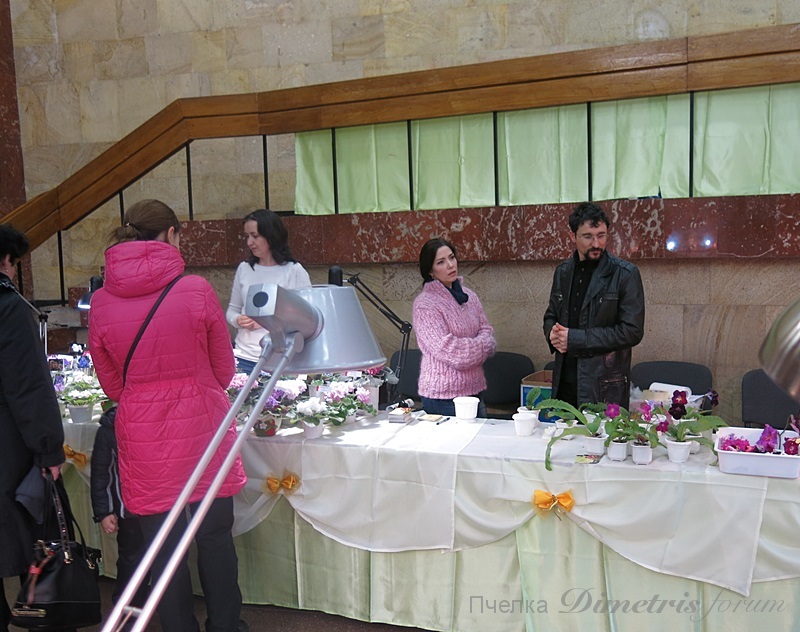 Лена Паша Лена3.JPG