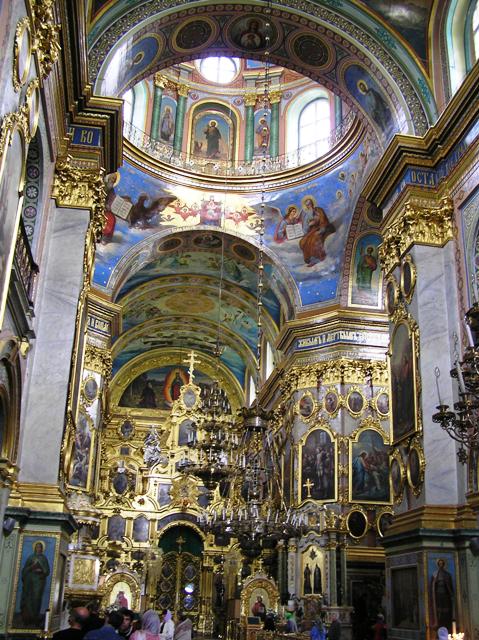 -Успенского собора.JPG