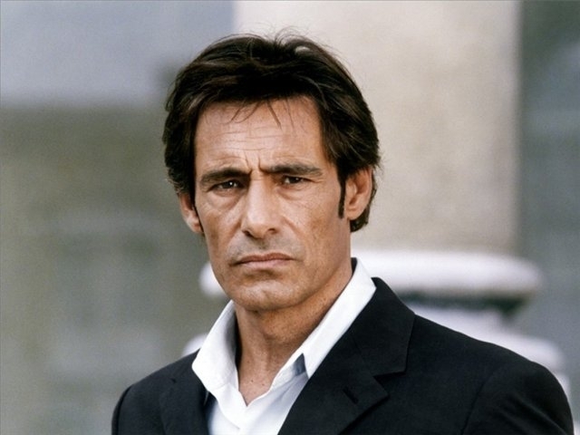 Жоффрей де Пейрак - Жерар Ланвен.jpg