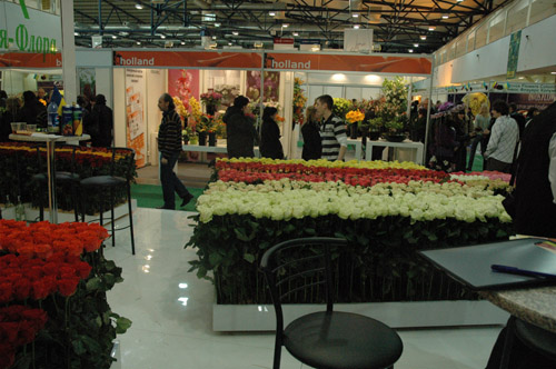 -АПРЕЛЬ 2009 118.jpg