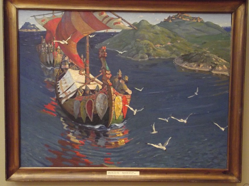 днюха Никиты 1663.jpg