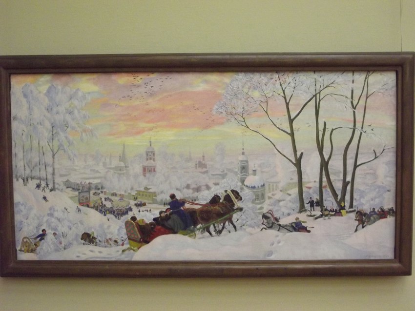 днюха Никиты 1668.jpg