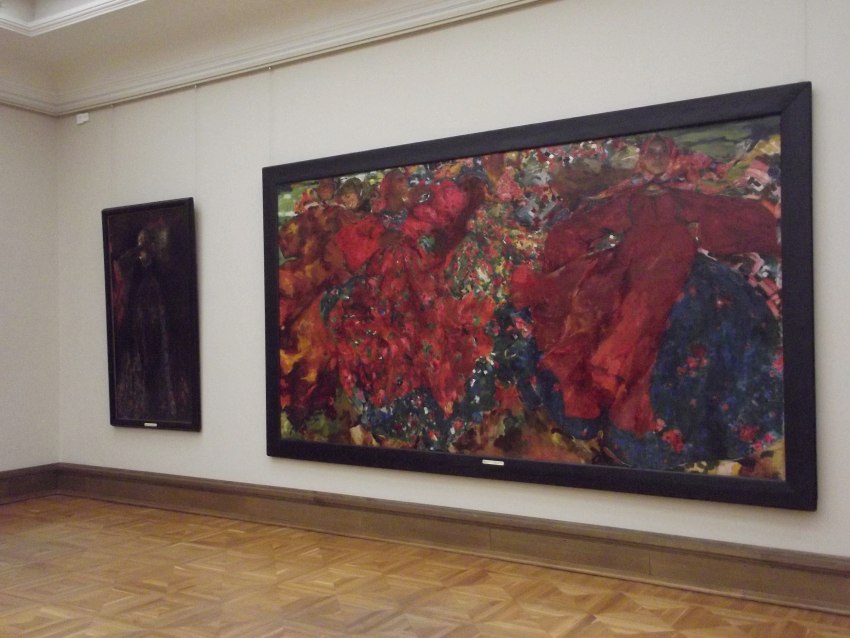 днюха Никиты 1699.jpg