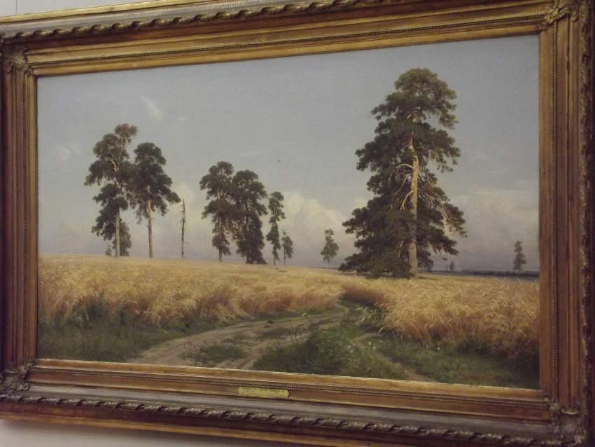 днюха Никиты 1730.jpg