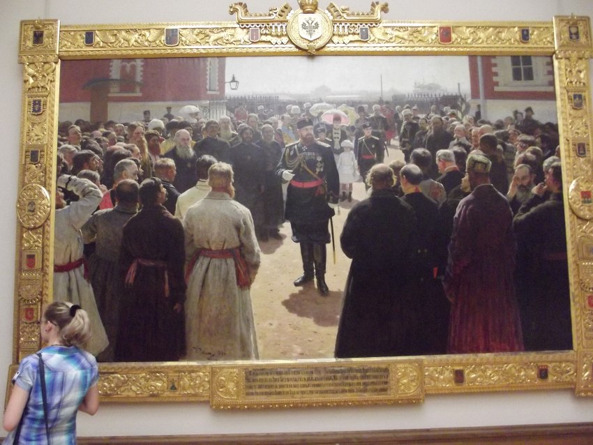 днюха Никиты 1758.jpg