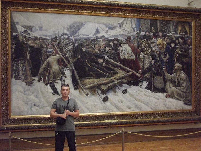 днюха Никиты 1767.jpg