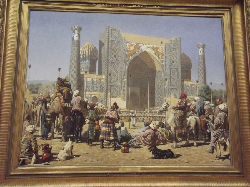 днюха Никиты 1775.jpg