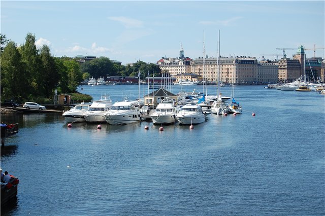 Båtar.jpg