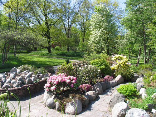 Botanic_3.jpg