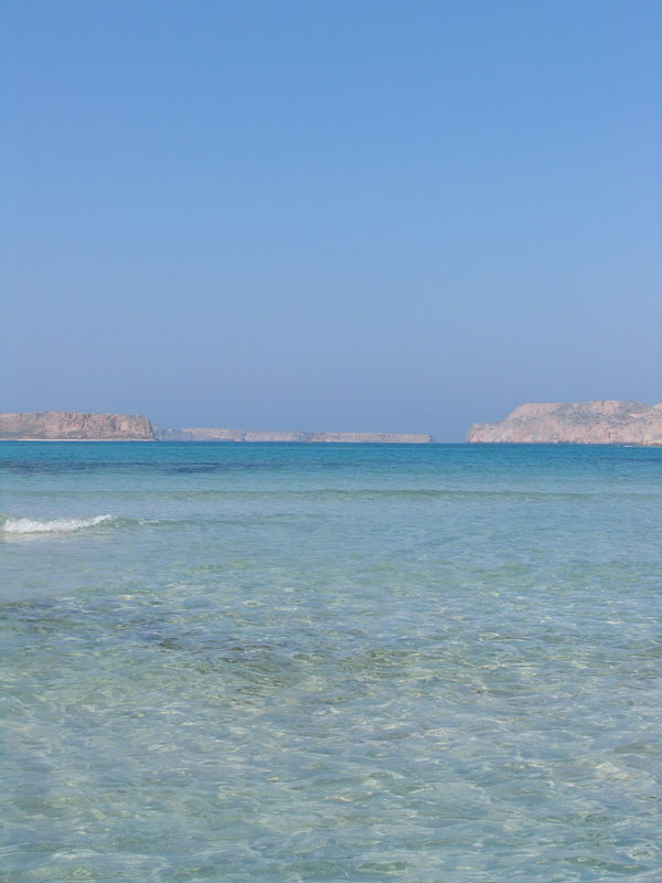 Creta_Balos_4.jpg