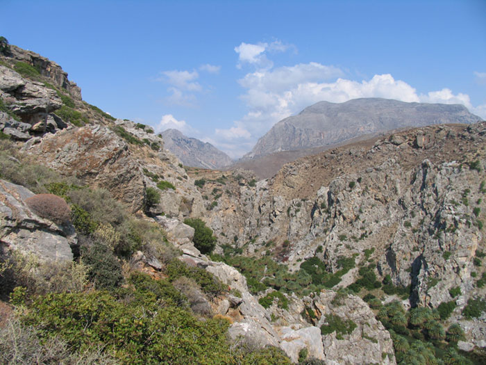 Creta_gori_3.jpg
