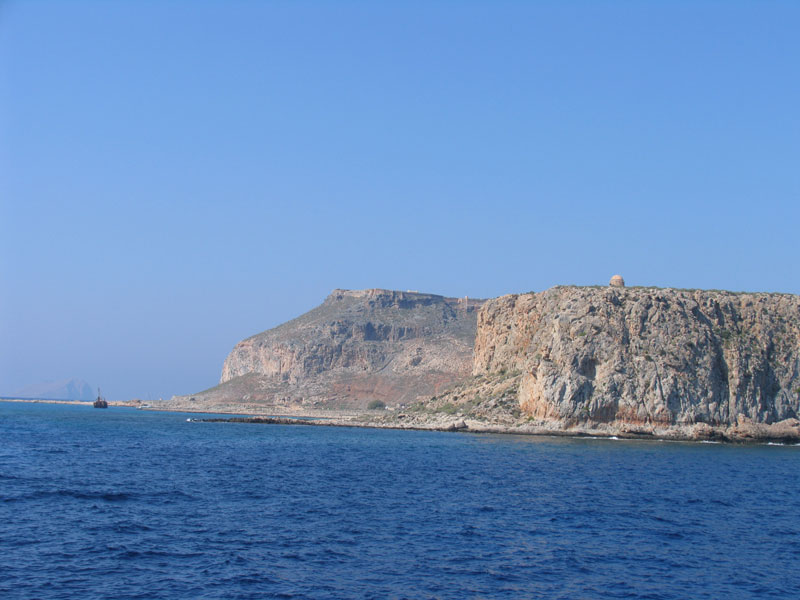 Creta_Gramuosa_1.jpg